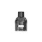 Ijoy VPC Unipod Cartrige 2ml (PACK OF 3)