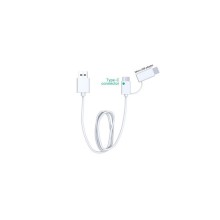 Eleaf Qc 3.0 Usb Cable