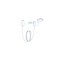 Eleaf Qc 3.0 Usb Cable