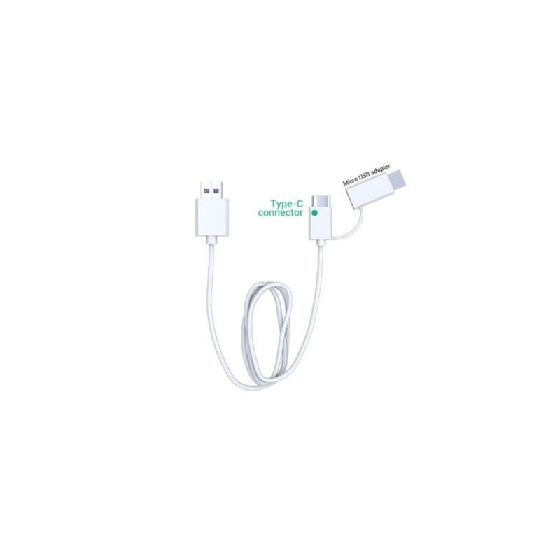 Eleaf Qc 3.0 Usb Cable