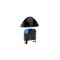 Voopoo VFL Cartridge 0.8ml 1,2Ω (PACK OF 4)
