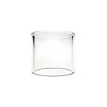 Innokin Zlide Replecement Glass