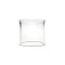 Innokin Zlide Replecement Glass Innokin Zlide Replecement Glass