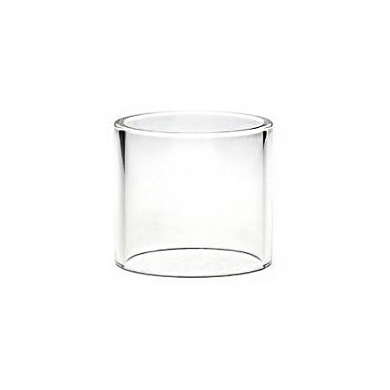 Innokin Zlide Replecement Glass Innokin Zlide Replecement Glass