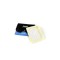 Joyetech Atopack Magic Cotton