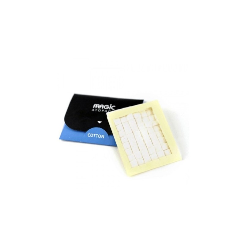 Joyetech Atopack Magic Cotton