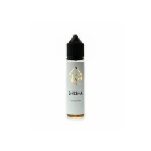 Alchemy Flavour Shot Shisha 12/60ml Alchemy Flavour Shot Shisha 12/60ml