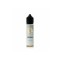 Alchemy Flavour Shot Shisha 12/60ml