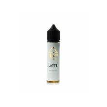Alchemy Flavour Shot Latte 12/60ml Alchemy Flavour Shot Latte 12/60ml