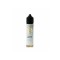 Alchemy Flavour Shot Latte 12/60ml