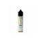 Alchemy Flavour Shot Fidel 12/60ml