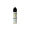 Alchemy Flavour Shot Sweet Tooth 12/60ml Alchemy Flavour Shot Sweet Tooth 12/60ml