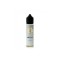 Alchemy Flavour Shot Molly 12/60ml