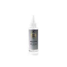 Alchemy Velluto VG 250ml