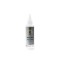 Alchemy Velluto VG 250ml Alchemy Velluto VG 250ml