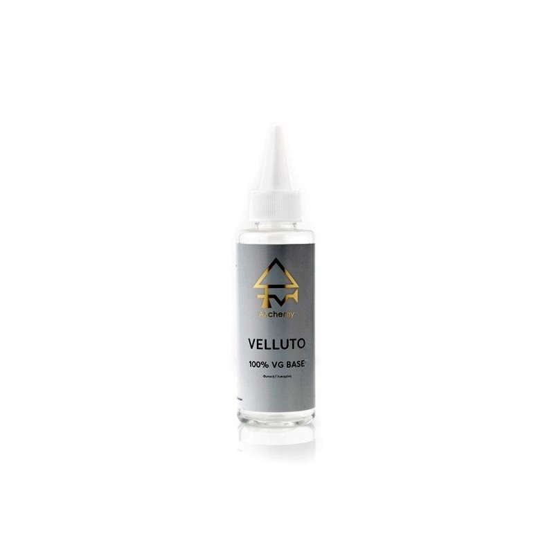 Alchemy Velluto VG 250ml Alchemy Velluto VG 250ml