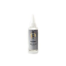 Alchemy Tuono PG 250ml