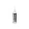Alchemy Tuono PG 250ml