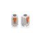 Aspire Mulus E-liquid Chamber 4.2ml Aspire Mulus E-liquid Chamber 4.2ml