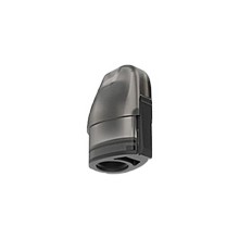 Justfog QPOD Clearomizer 1.9ml (PACK OF 1) Justfog QPOD Clearomizer 1.9ml (PACK OF 1)