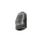 Justfog QPOD Clearomizer 1.9ml (PACK OF 1)