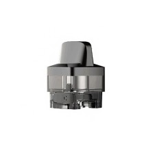 Voopoo Vinci Replacement Cartridge 2.0ml (PACK OF 2)