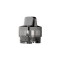 Voopoo Vinci Replacement Cartridge 2.0ml (PACK OF 2)