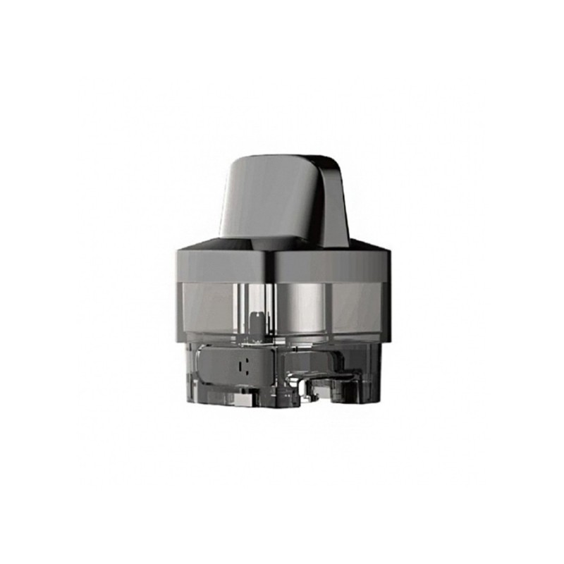 Voopoo Vinci Replacement Cartridge 2.0ml (PACK OF 2)