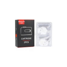 Oxva Origin Cartridge 2ml (PACK OF 2)