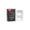 Oxva Origin Cartridge 2ml (PACK OF 2)
