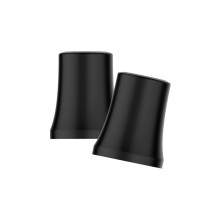 Oxva Origin Drip tip