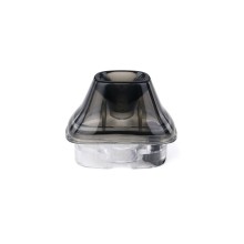 Oxva X Cartridge (PACK OF 2) Oxva X Cartridge (PACK OF 2)