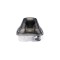 Oxva X Cartridge (PACK OF 2)