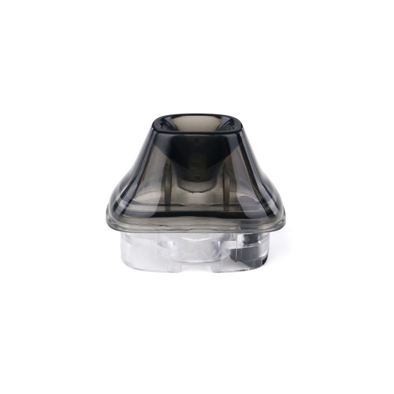 Oxva X Cartridge (PACK OF 2)