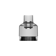 Voopoo Drag X-S Pnp Cartridge (PACK OF 2)