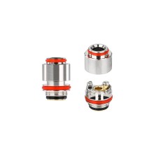 Oxva Rba Unicoil