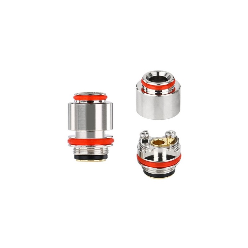 Oxva Rba Unicoil