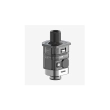 Aspire Nautilus Prime E-Liquid Chamber 2ml (PACK OF 1)