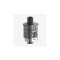 Aspire Nautilus Prime E-Liquid Chamber 2ml (PACK OF 1)