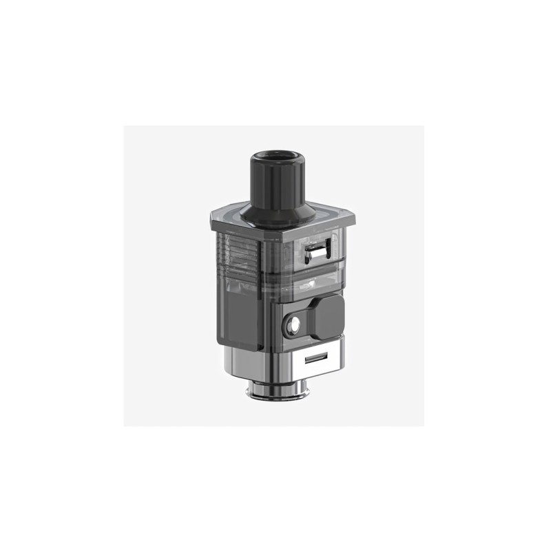 Aspire Nautilus Prime E-Liquid Chamber 2ml (PACK OF 1)
