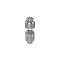 Aspire Nautilus Prime Rba Kit