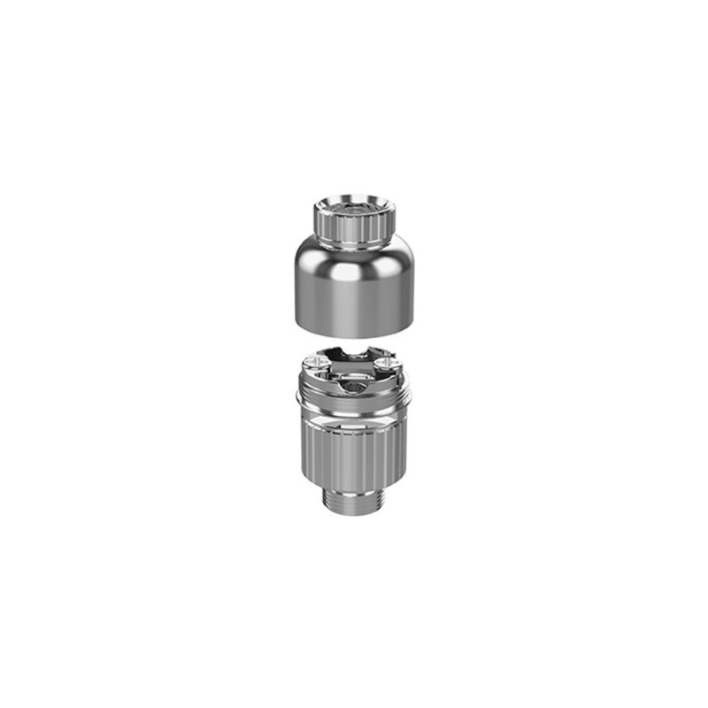 Aspire Nautilus Prime Rba Kit