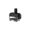 Vapefly TGO Cartridge 4.5ml (PACK OF 1)