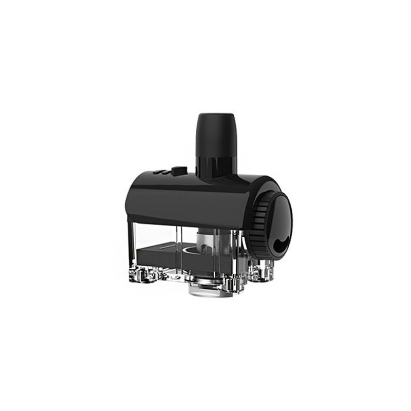 Vapefly TGO Cartridge 4.5ml (PACK OF 1)