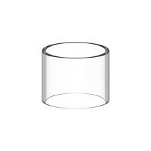 Blitz IVO mtl Rta Glass Tube