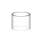 Blitz IVO mtl Rta Glass Tube