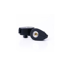 Oxva Origin X 510 Adapter
