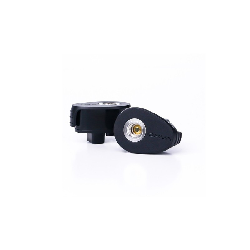 Oxva Origin X 510 Adapter