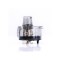 Oxva Origin X Cartridge (PACK OF 2)