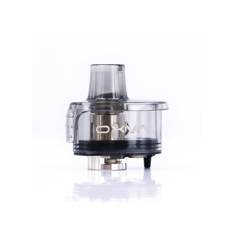 Oxva Origin X Cartridge (PACK OF 2)